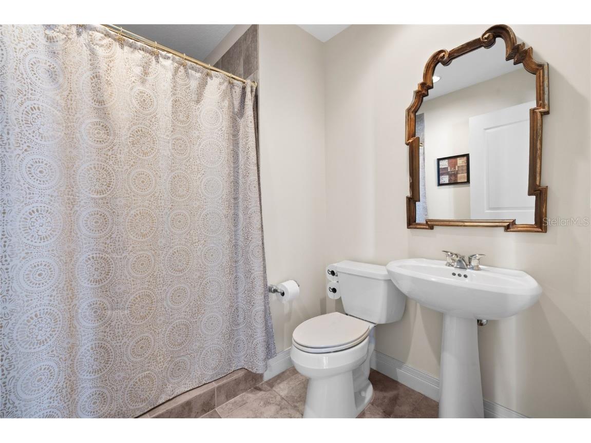 449 S 12th Street #1201 Tampa FL 33602 TB8389977 image37