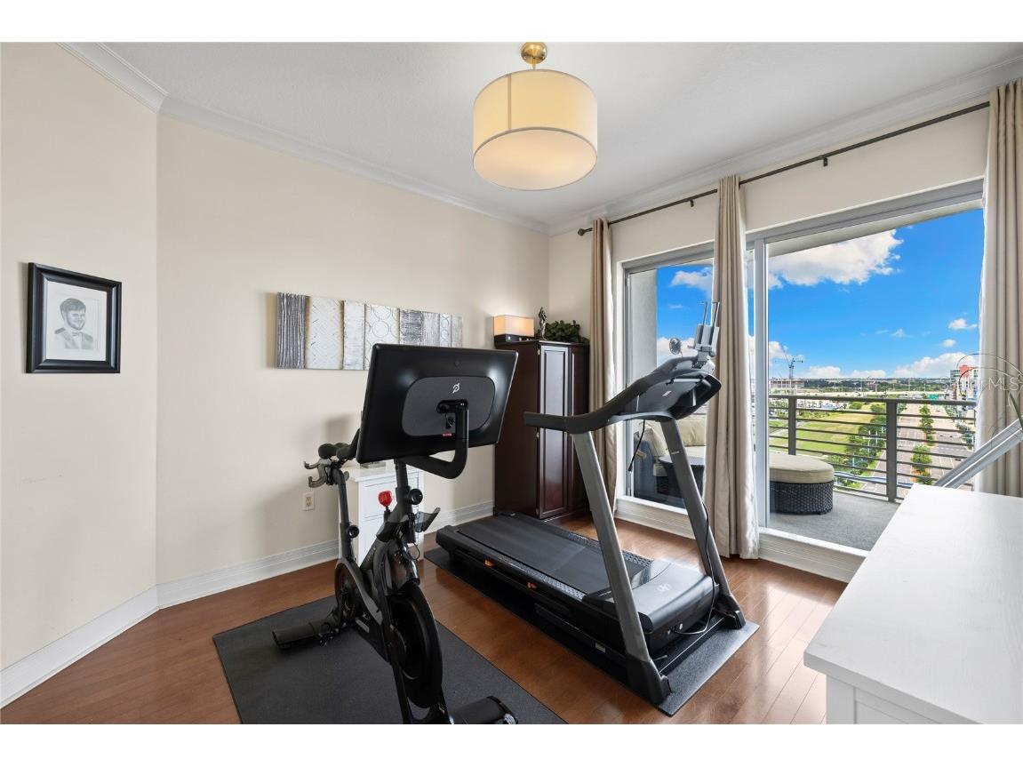 449 S 12th Street #1201 Tampa FL 33602 TB8389977 image38