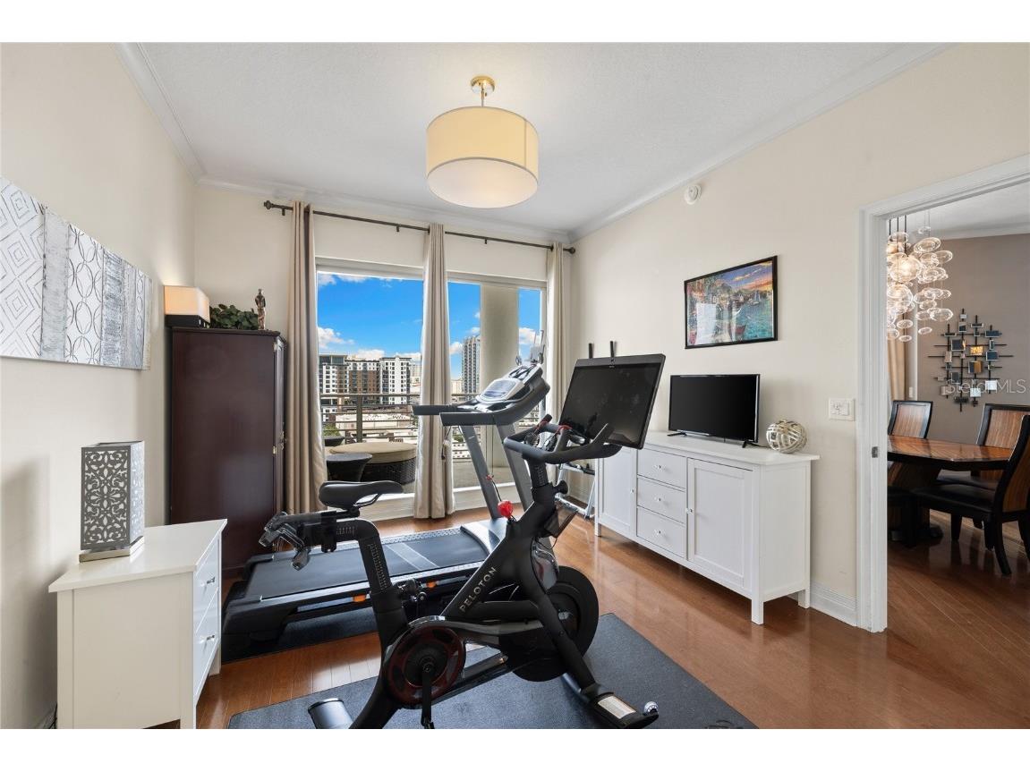 449 S 12th Street #1201 Tampa FL 33602 TB8389977 image39