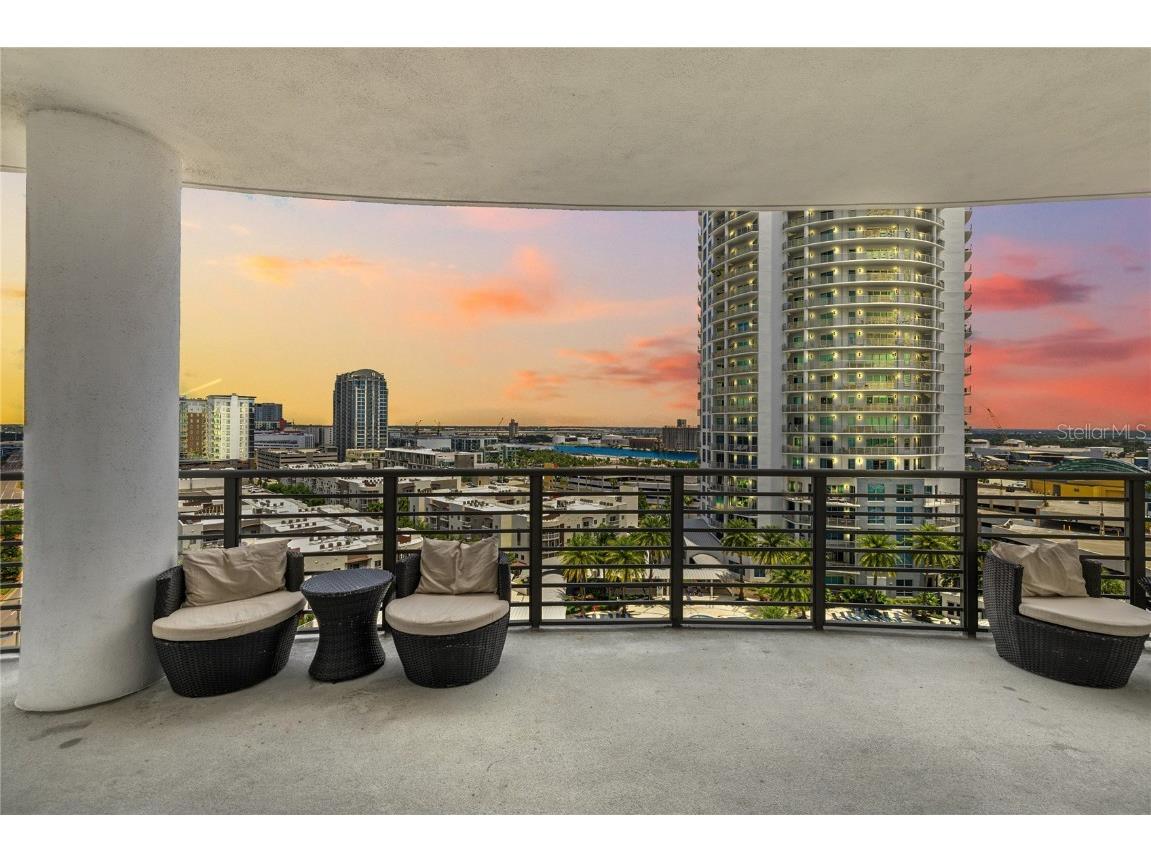 449 S 12th Street #1201 Tampa FL 33602 TB8389977 image4