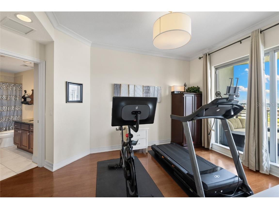 449 S 12th Street #1201 Tampa FL 33602 TB8389977 image40