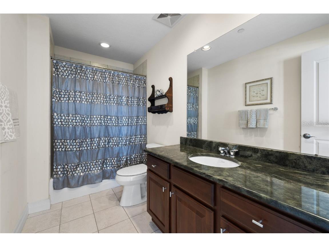 449 S 12th Street #1201 Tampa FL 33602 TB8389977 image42