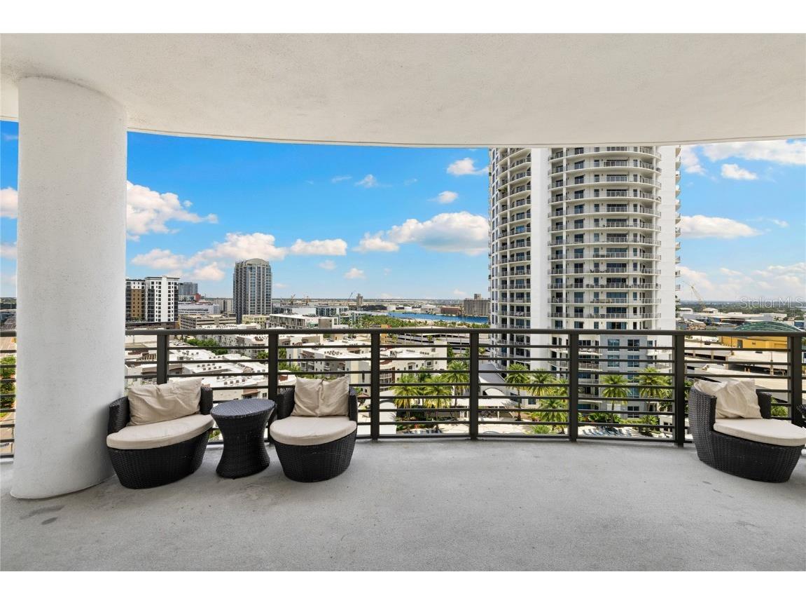 449 S 12th Street #1201 Tampa FL 33602 TB8389977 image43