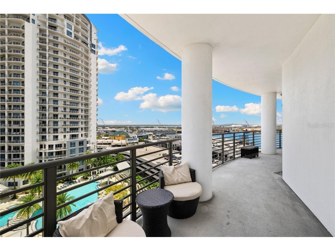 449 S 12th Street #1201 Tampa FL 33602 TB8389977 image45