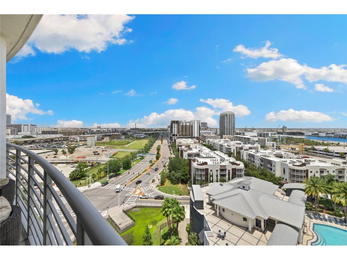 449 S 12th Street #1201 Tampa FL 33602 TB8389977 image47