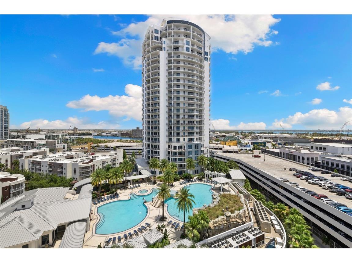 449 S 12th Street #1201 Tampa FL 33602 TB8389977 image48
