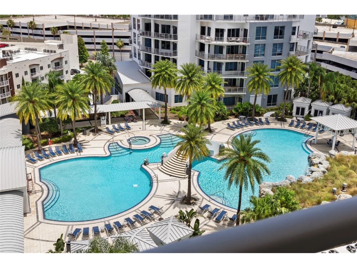 449 S 12th Street #1201 Tampa FL 33602 TB8389977 image49