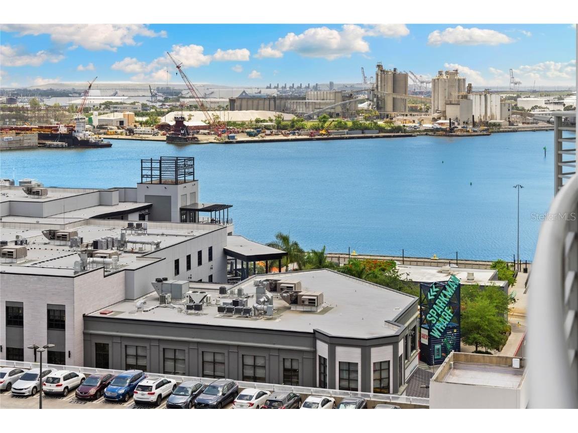 449 S 12th Street #1201 Tampa FL 33602 TB8389977 image50