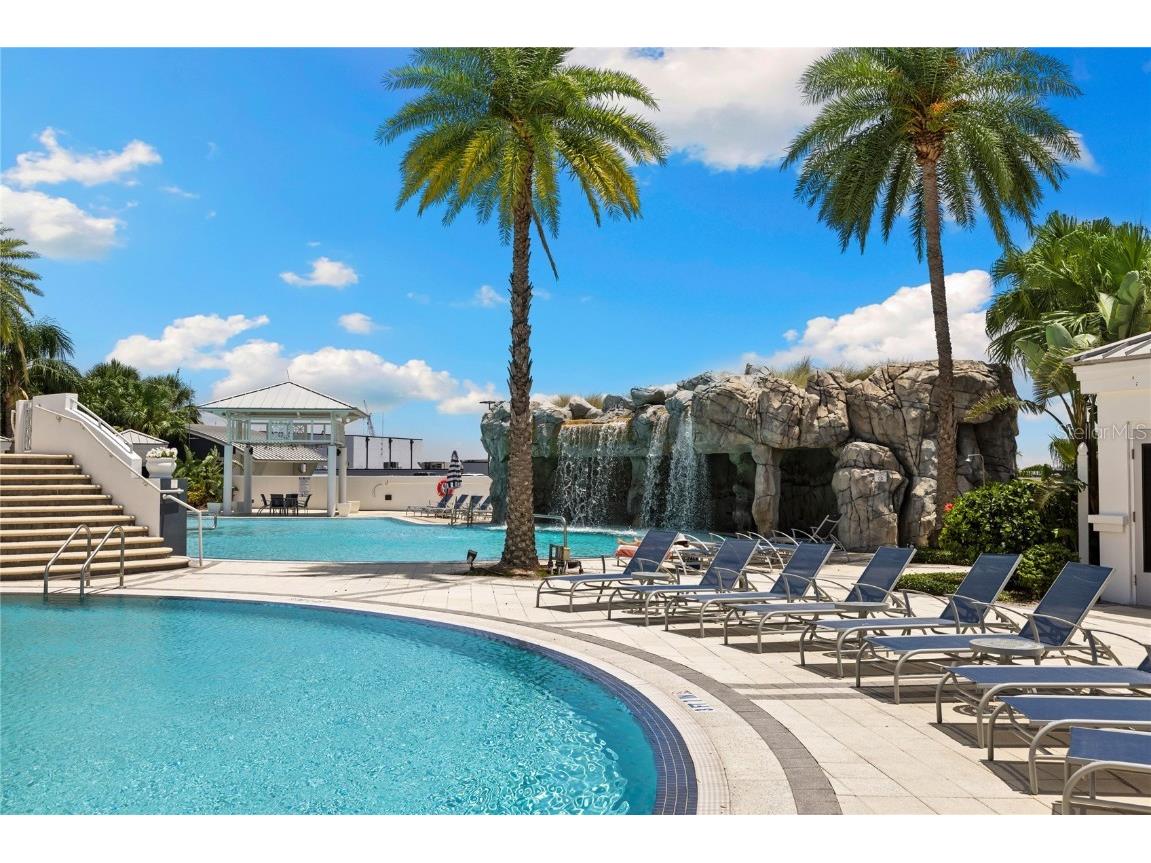 449 S 12th Street #1201 Tampa FL 33602 TB8389977 image51