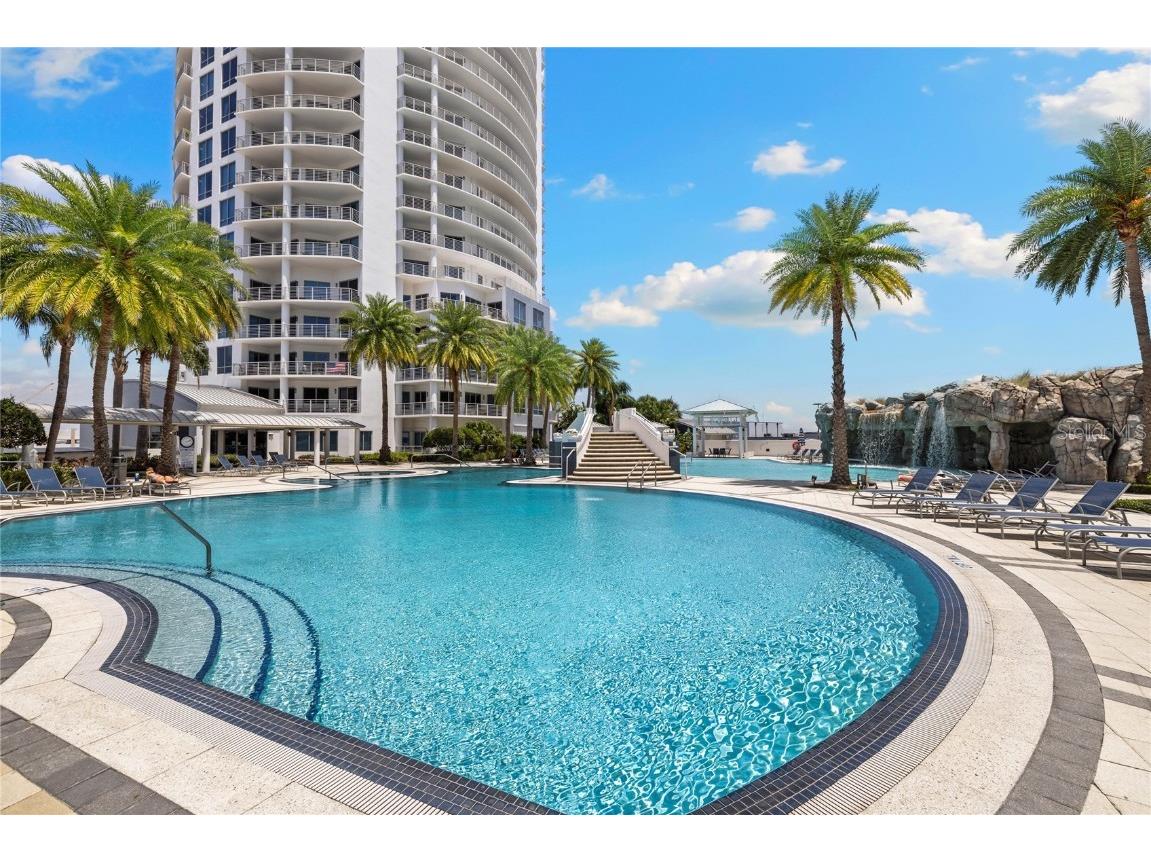 449 S 12th Street #1201 Tampa FL 33602 TB8389977 image52