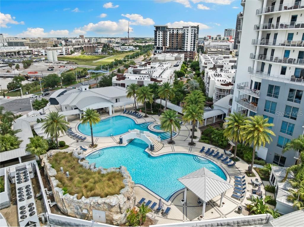 449 S 12th Street #1201 Tampa FL 33602 TB8389977 image53