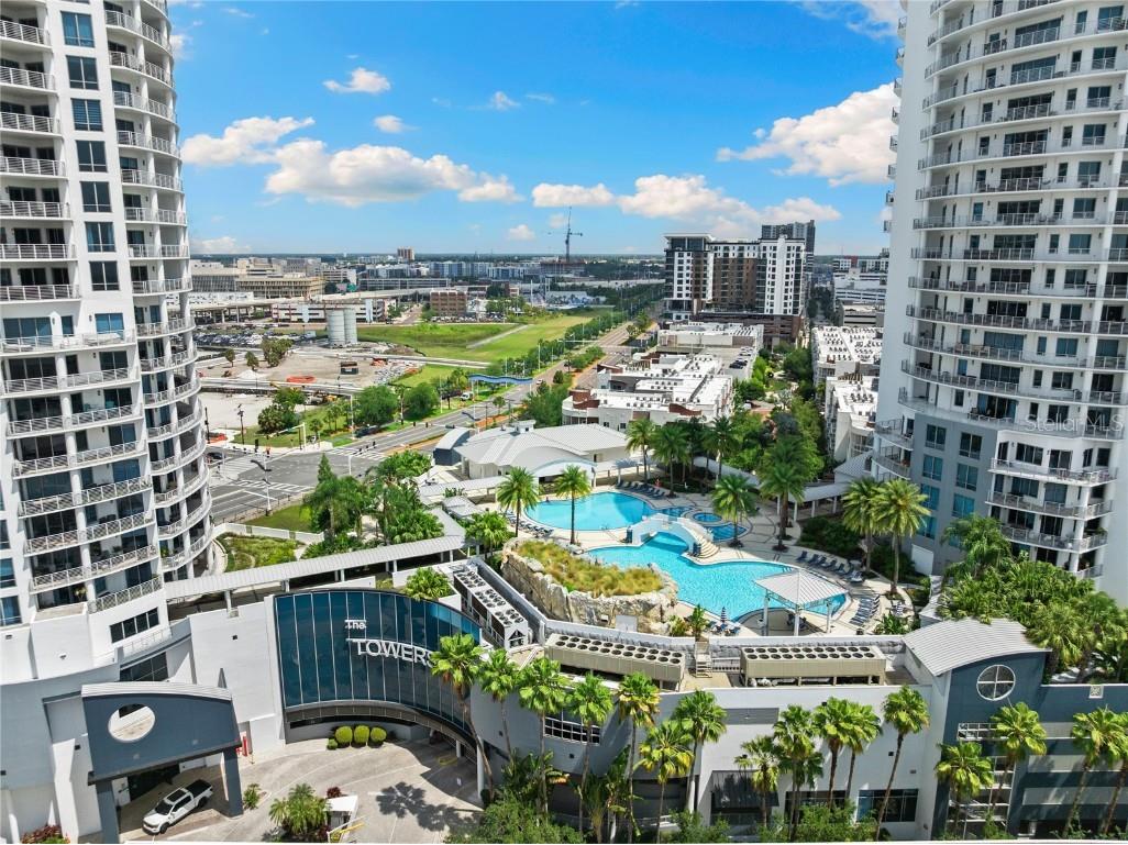 449 S 12th Street #1201 Tampa FL 33602 TB8389977 image54