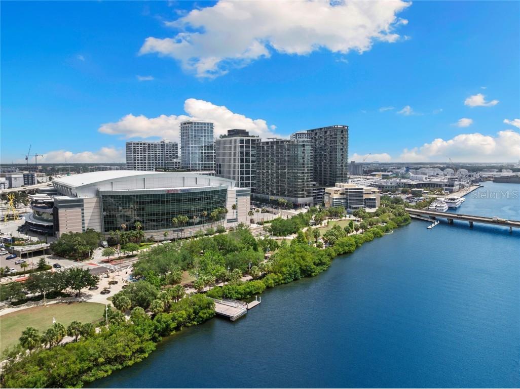 449 S 12th Street #1201 Tampa FL 33602 TB8389977 image55
