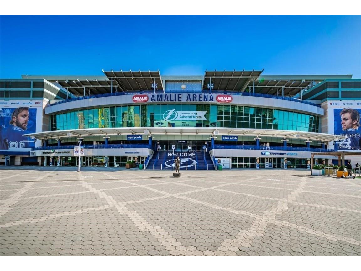 449 S 12th Street #1201 Tampa FL 33602 TB8389977 image56