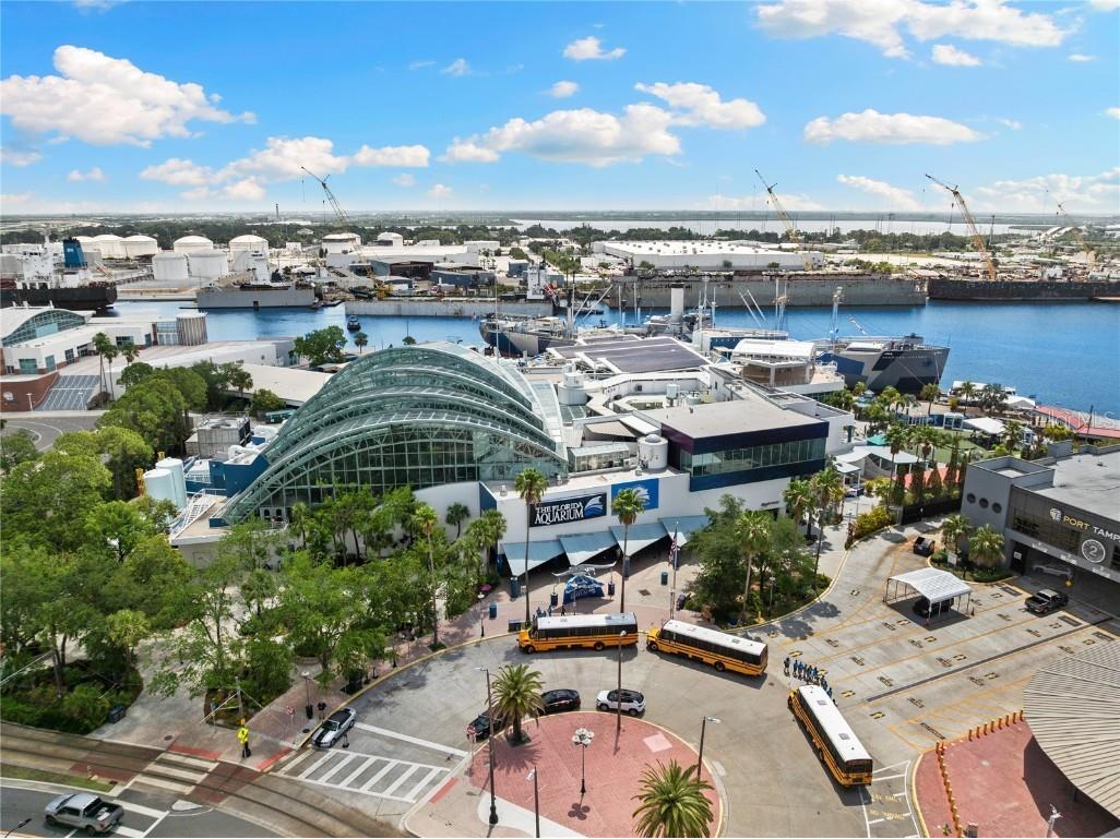 449 S 12th Street #1201 Tampa FL 33602 TB8389977 image57