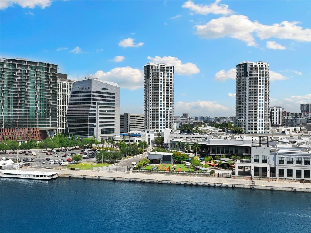 449 S 12th Street #1201 Tampa FL 33602 TB8389977 image58