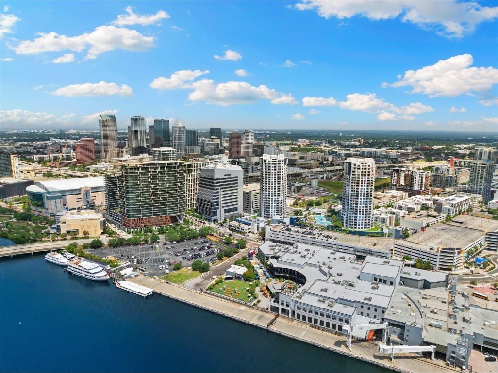 449 S 12th Street #1201 Tampa FL 33602 TB8389977 image59