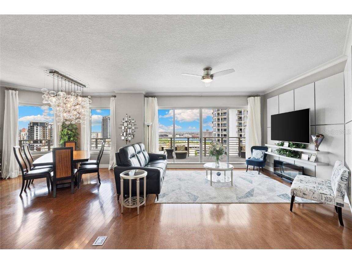 449 S 12th Street #1201 Tampa FL 33602 TB8389977 image6