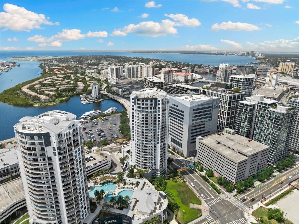 449 S 12th Street #1201 Tampa FL 33602 TB8389977 image61