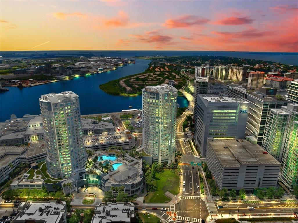 449 S 12th Street #1201 Tampa FL 33602 TB8389977 image62