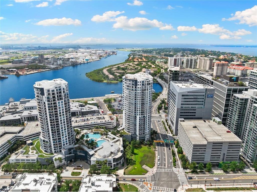 449 S 12th Street #1201 Tampa FL 33602 TB8389977 image63
