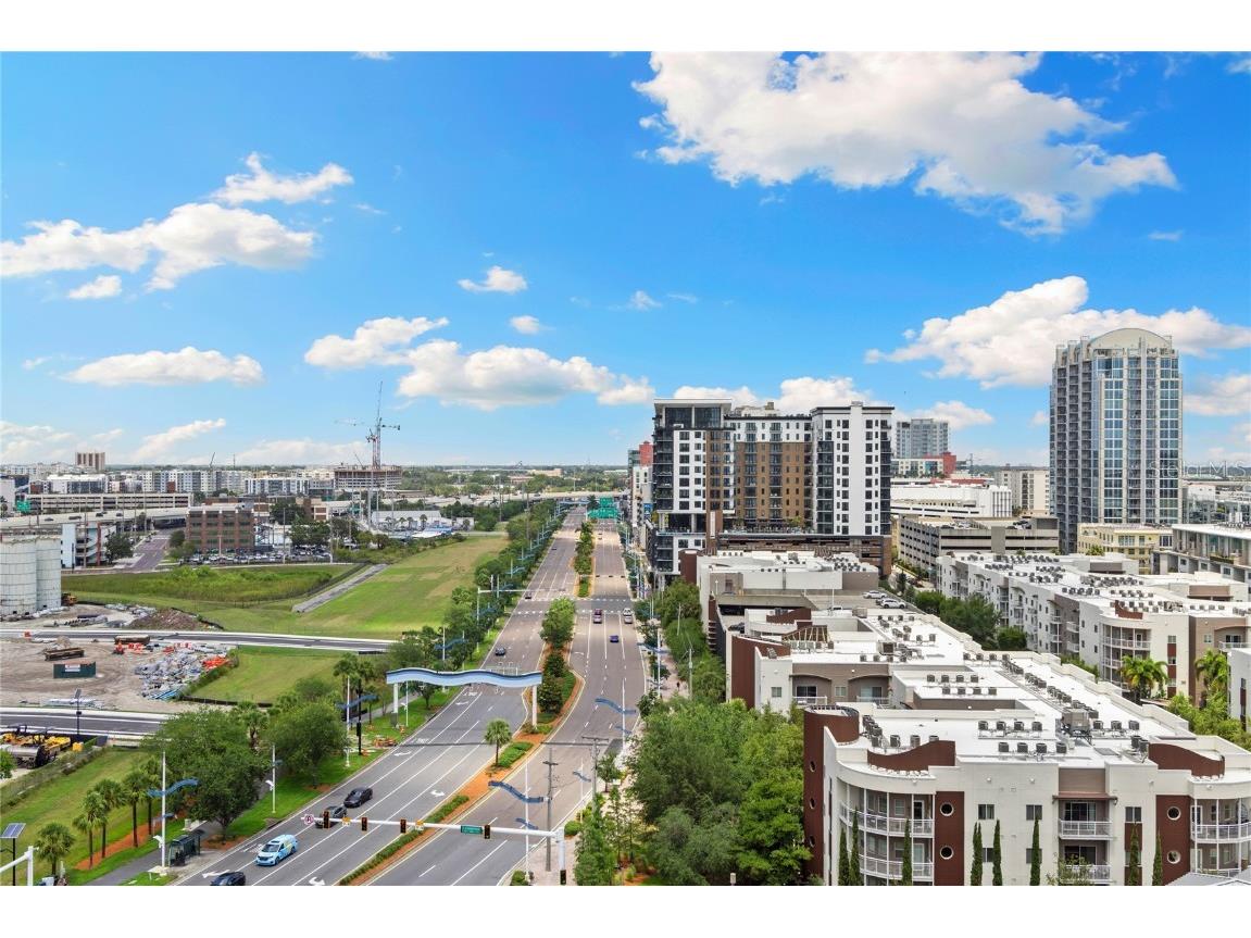 449 S 12th Street #1201 Tampa FL 33602 TB8389977 image64