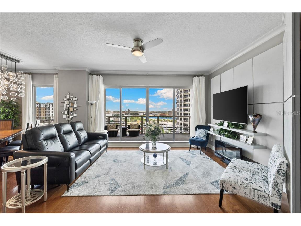 449 S 12th Street #1201 Tampa FL 33602 TB8389977 image8