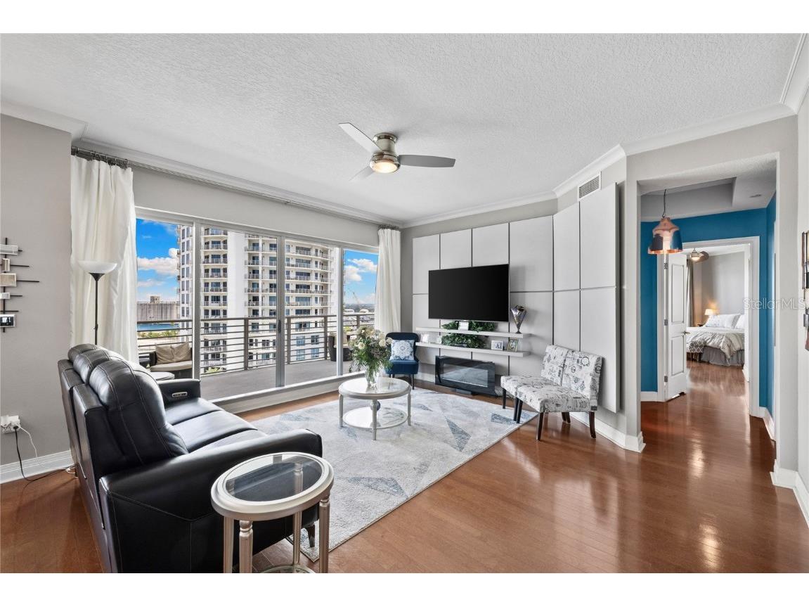 449 S 12th Street #1201 Tampa FL 33602 TB8389977 image9