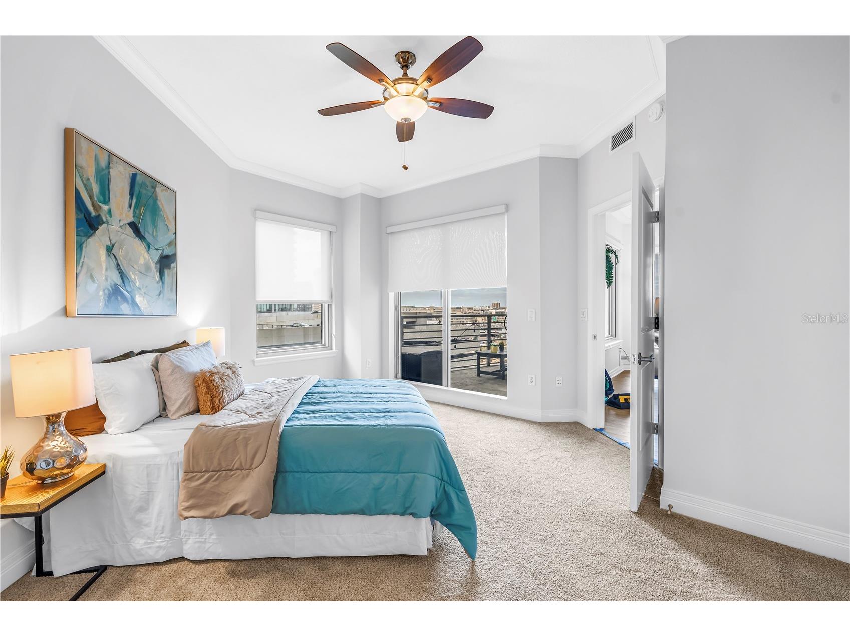 449 S 12th Street #1205 Tampa FL 33602 TB8469067 image10