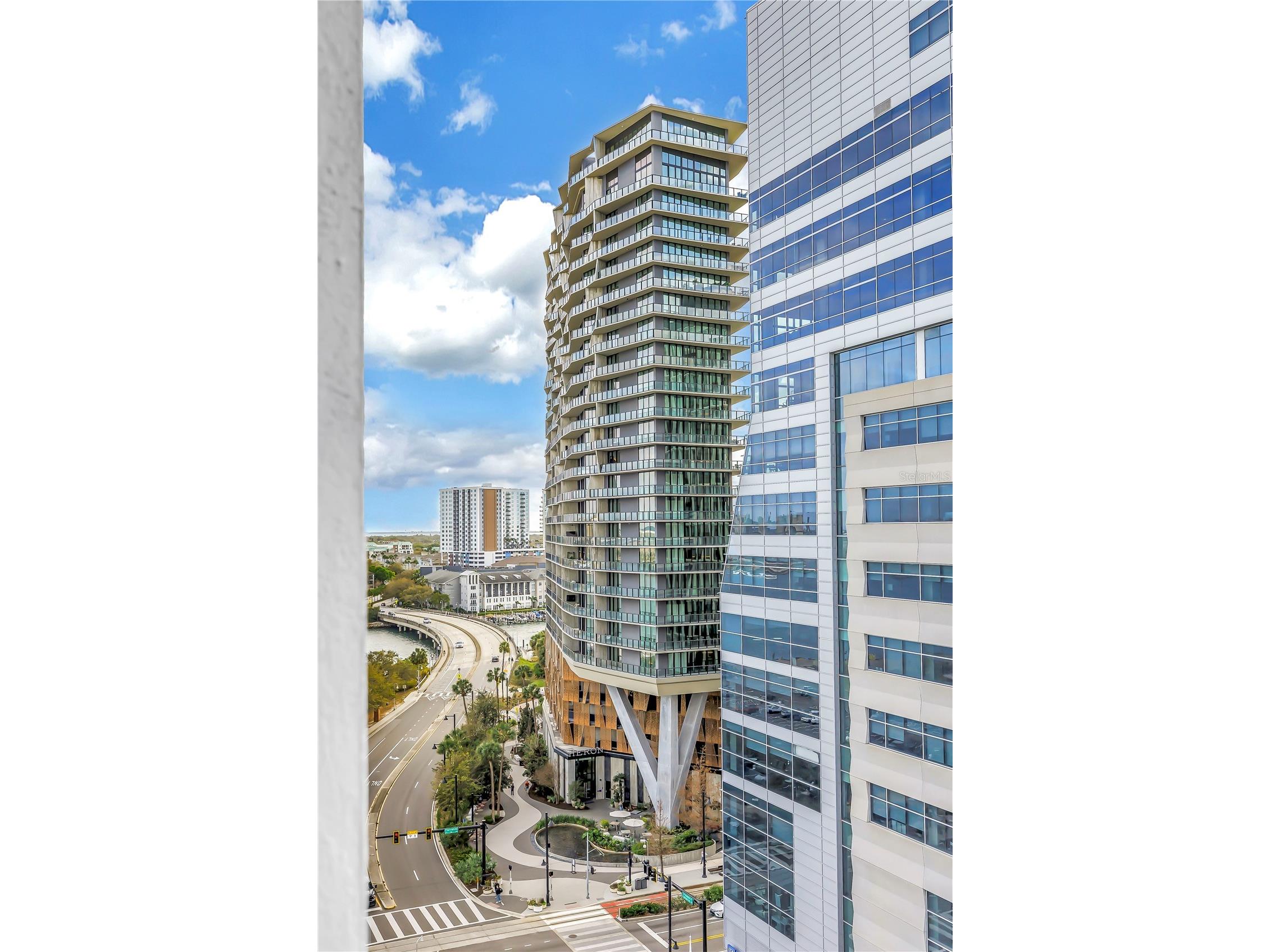 449 S 12th Street #1205 Tampa FL 33602 TB8469067 image11
