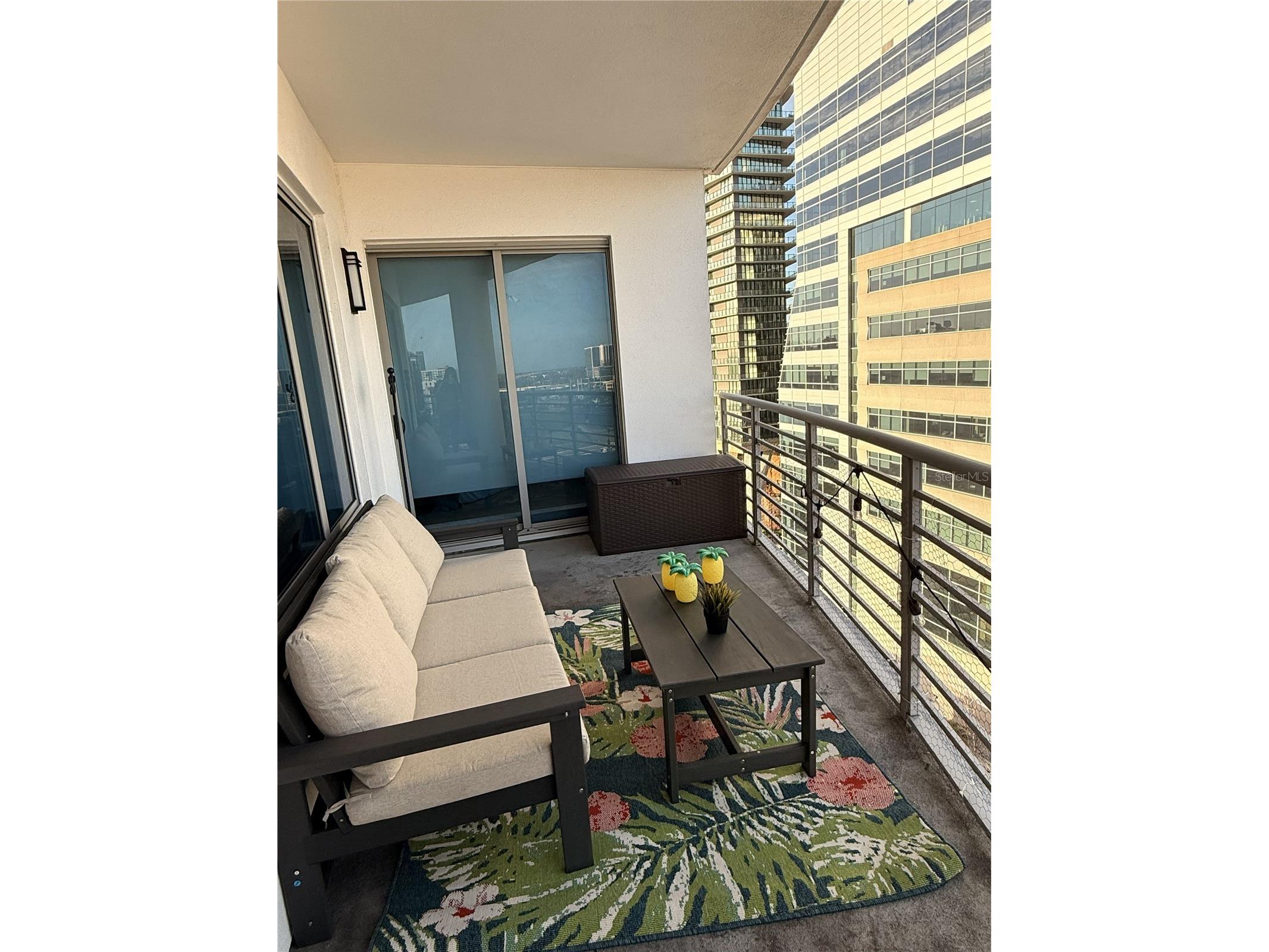 449 S 12th Street #1205 Tampa FL 33602 TB8469067 image12
