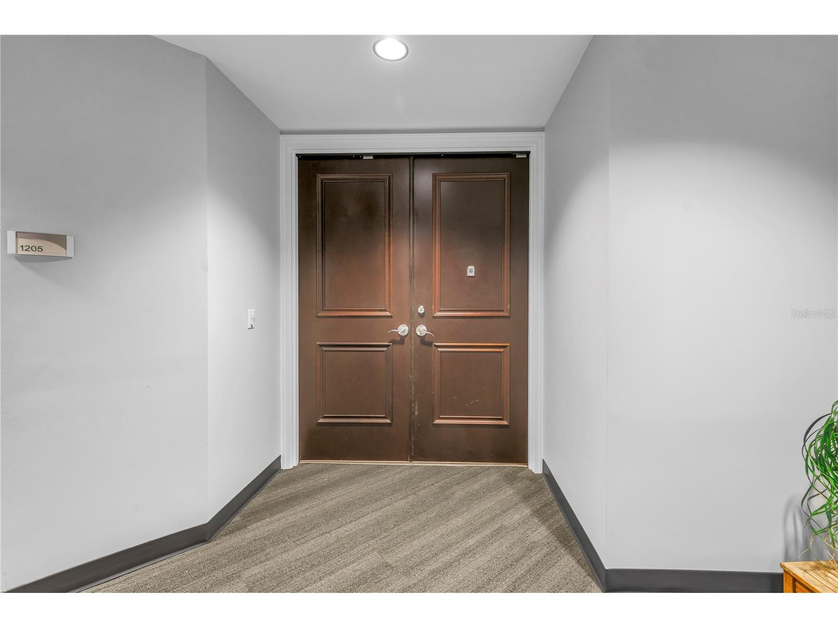 449 S 12th Street #1205 Tampa FL 33602 TB8469067 image16