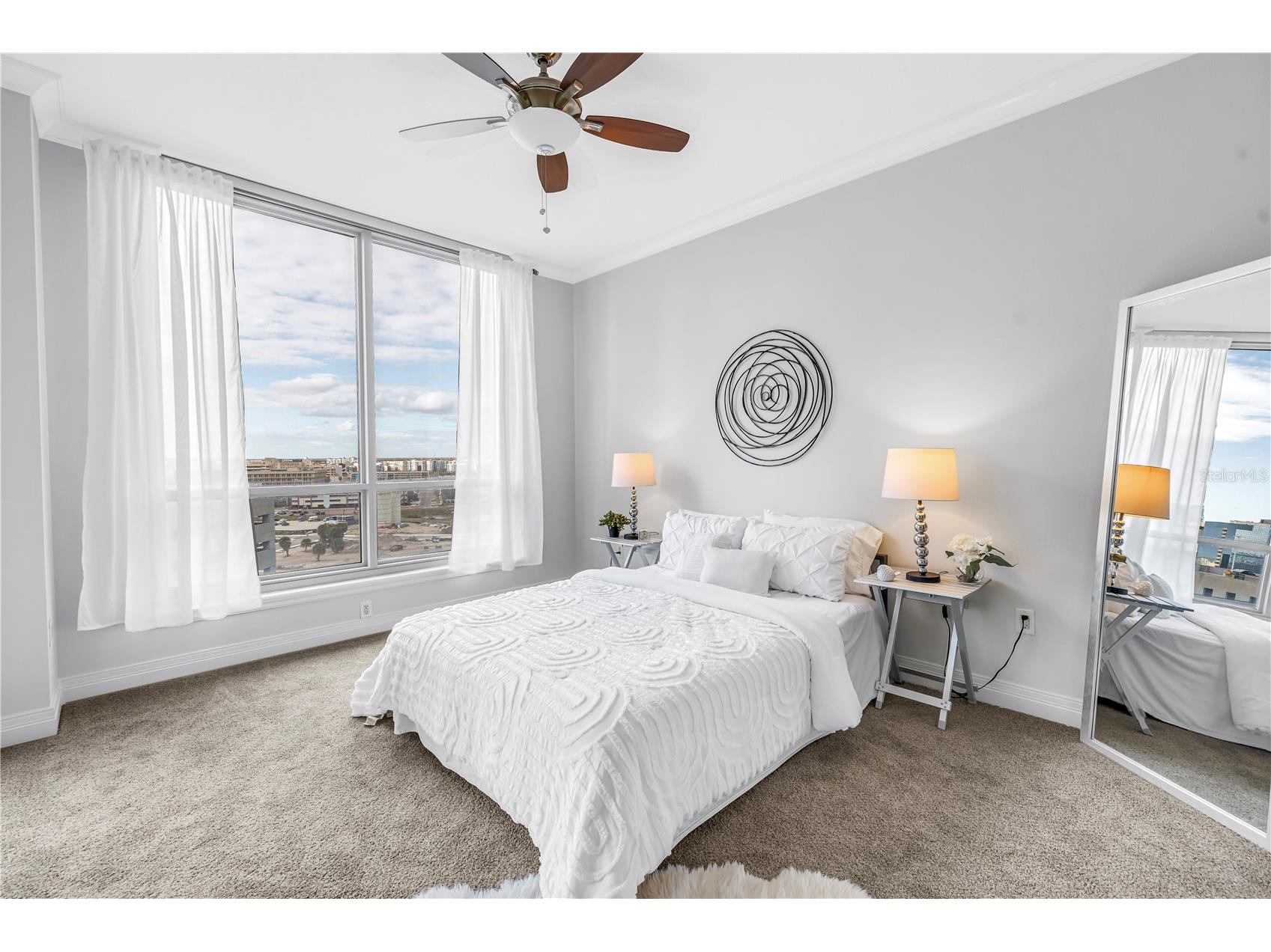 449 S 12th Street #1205 Tampa FL 33602 TB8469067 image17
