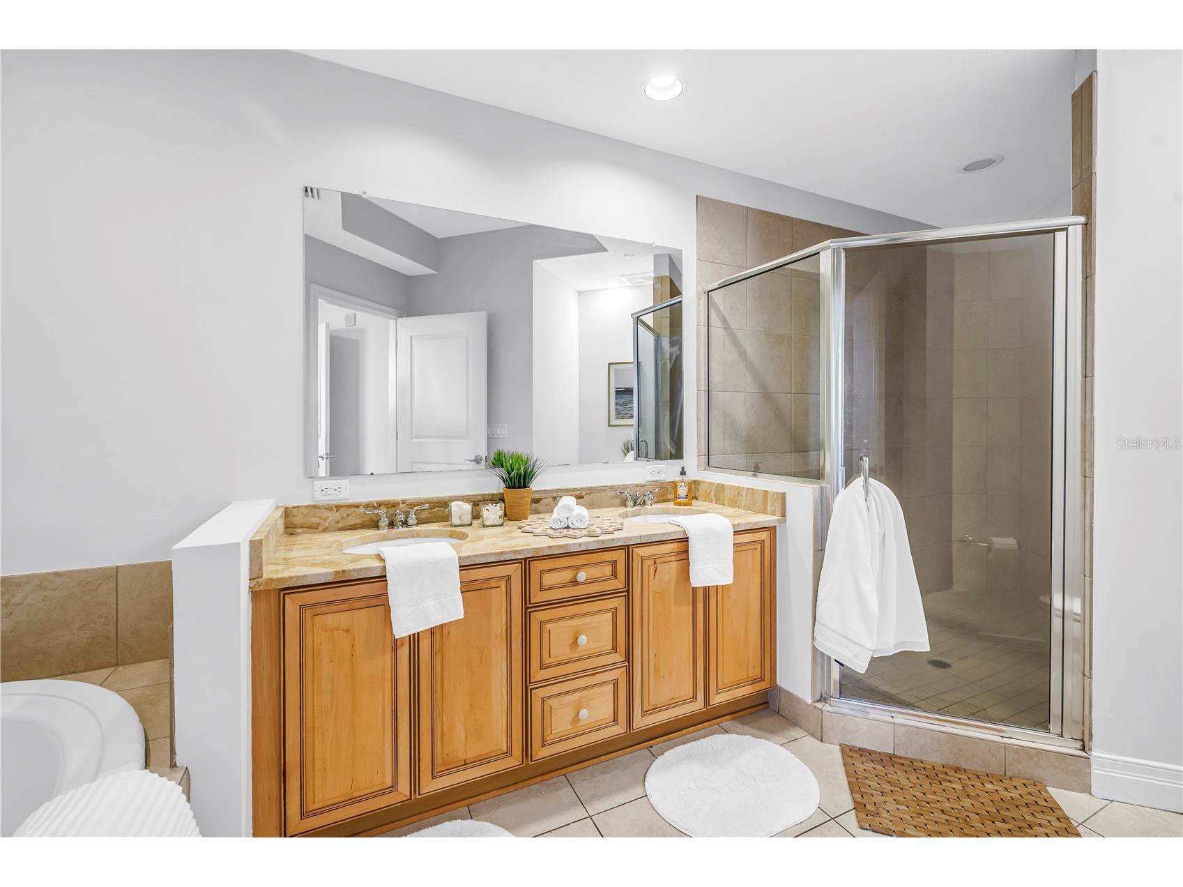 449 S 12th Street #1205 Tampa FL 33602 TB8469067 image18