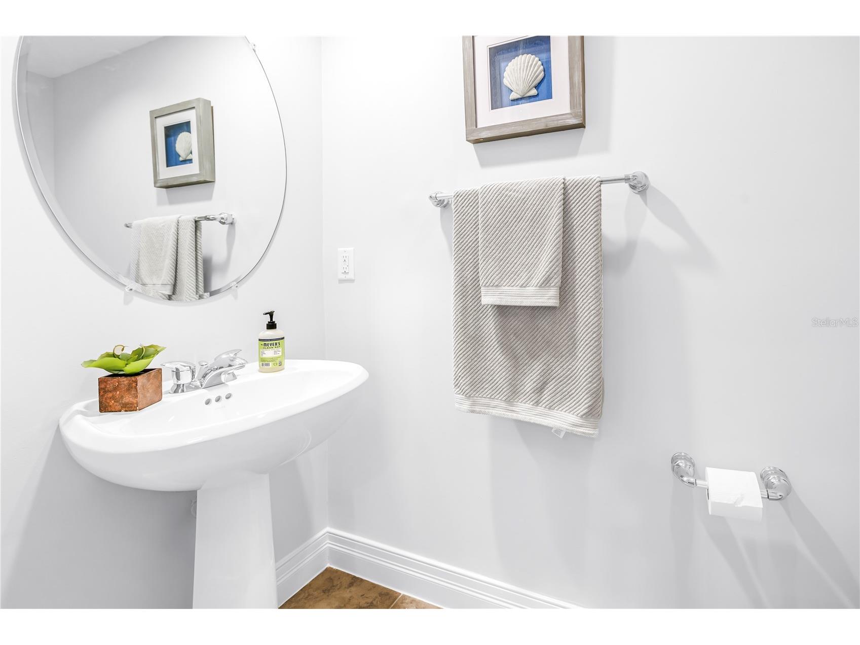 449 S 12th Street #1205 Tampa FL 33602 TB8469067 image19