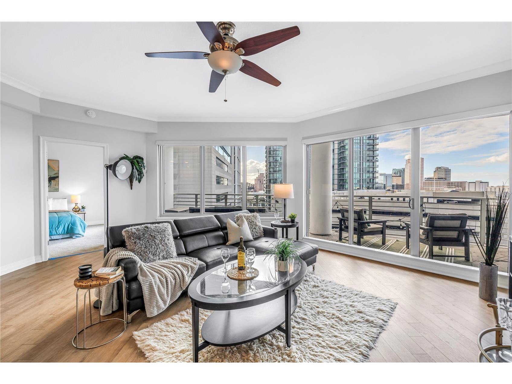 449 S 12th Street #1205 Tampa FL 33602 TB8469067 image2