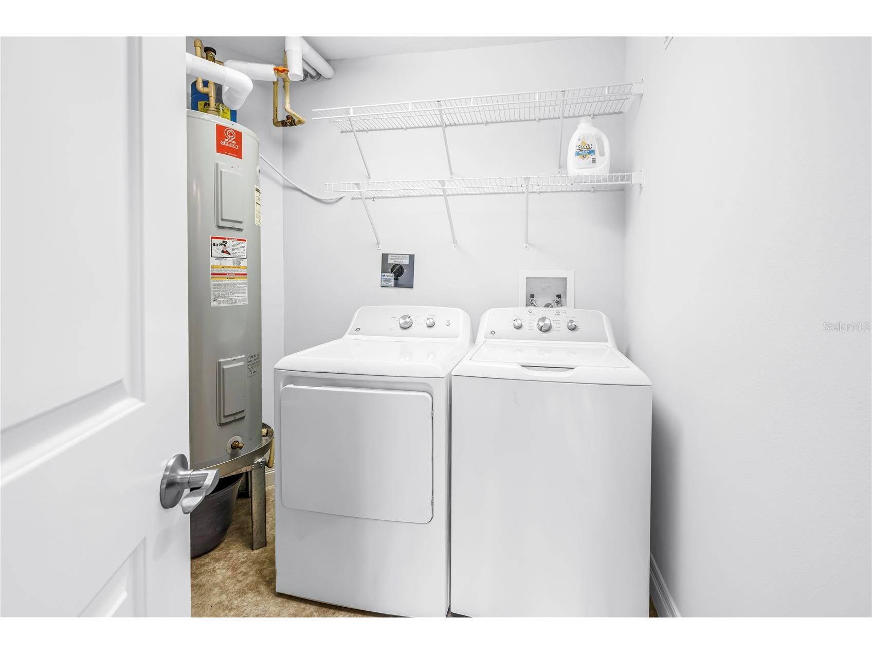 449 S 12th Street #1205 Tampa FL 33602 TB8469067 image20