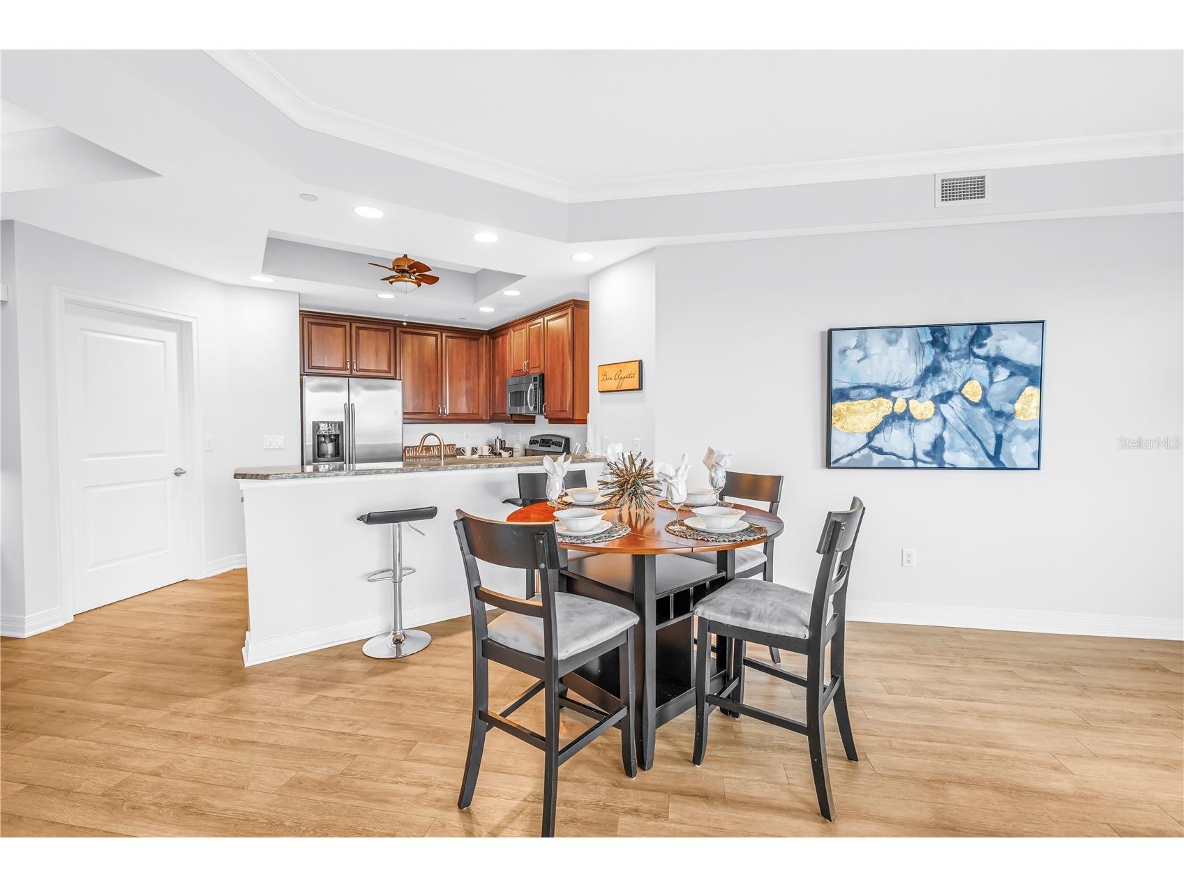 449 S 12th Street #1205 Tampa FL 33602 TB8469067 image21