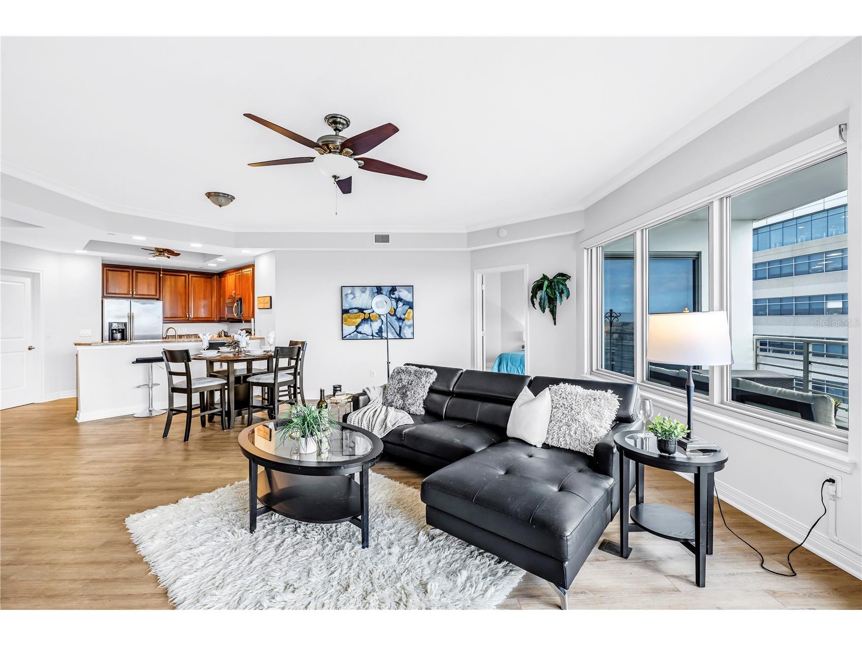 449 S 12th Street #1205 Tampa FL 33602 TB8469067 image23