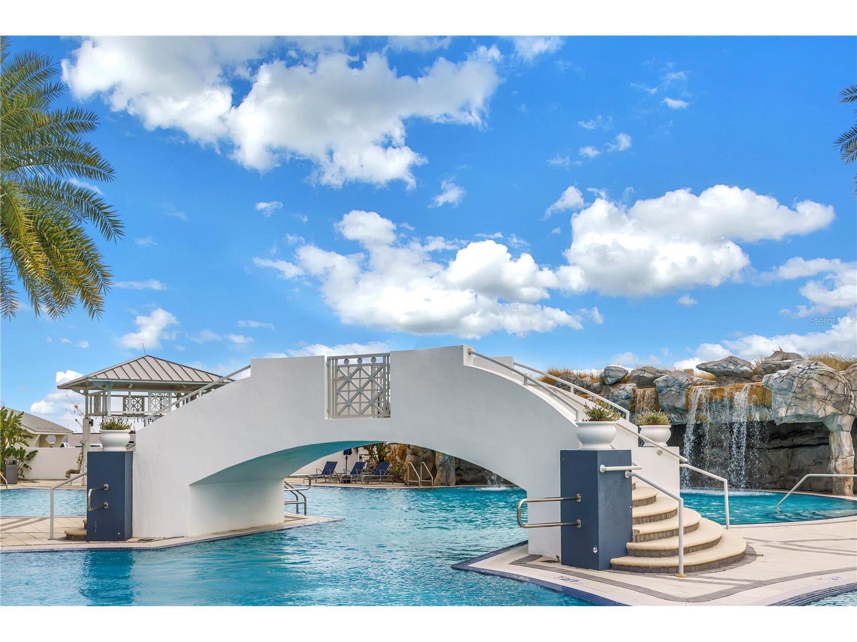 449 S 12th Street #1205 Tampa FL 33602 TB8469067 image24