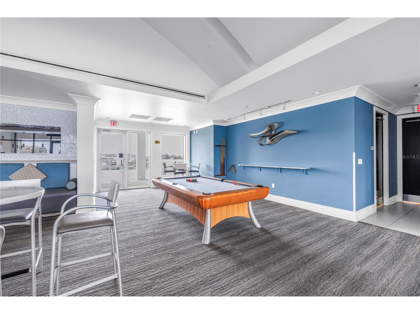 449 S 12th Street #1205 Tampa FL 33602 TB8469067 image25