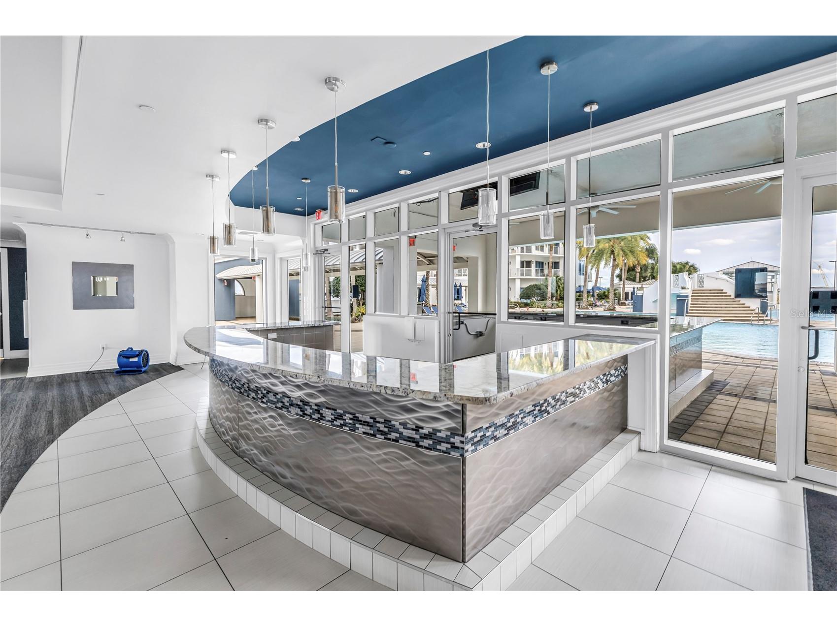 449 S 12th Street #1205 Tampa FL 33602 TB8469067 image26