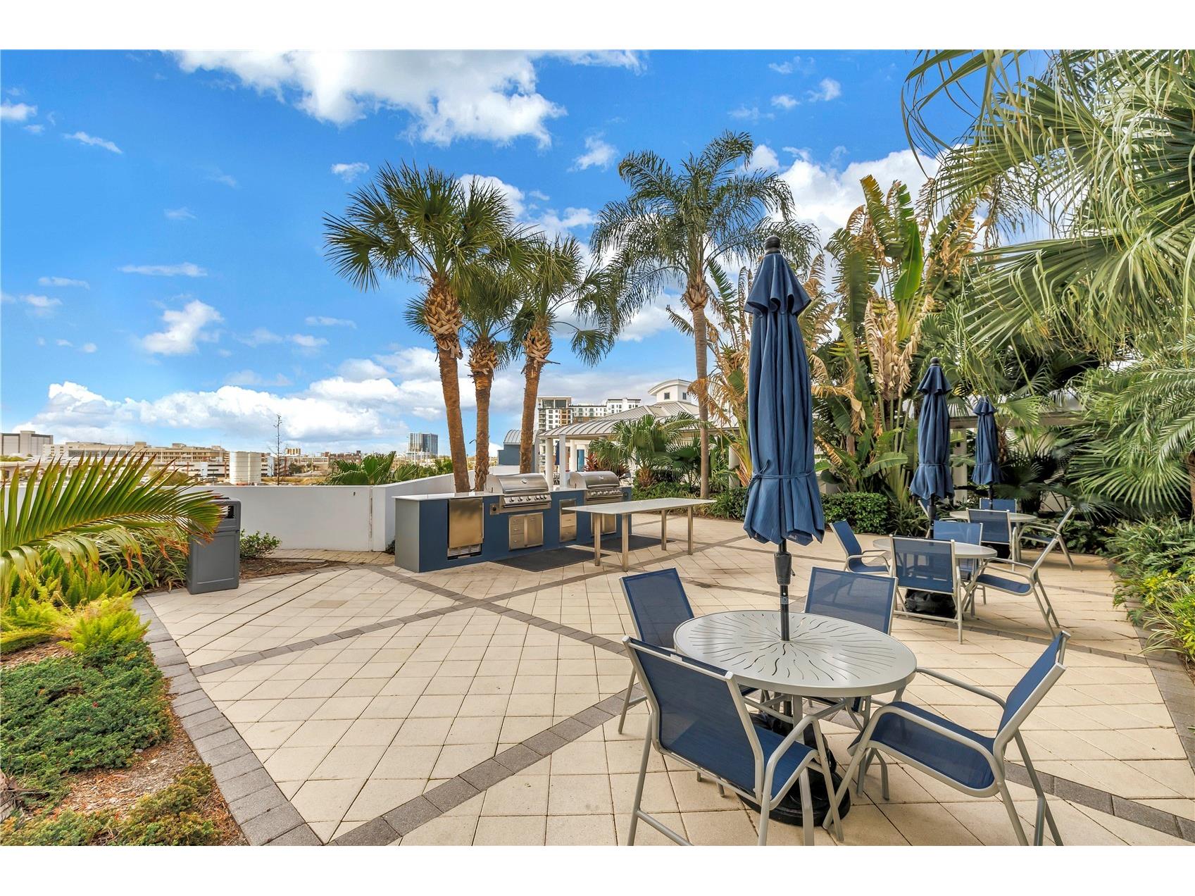 449 S 12th Street #1205 Tampa FL 33602 TB8469067 image28