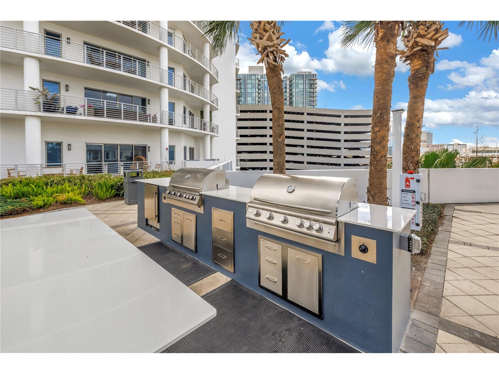 449 S 12th Street #1205 Tampa FL 33602 TB8469067 image29