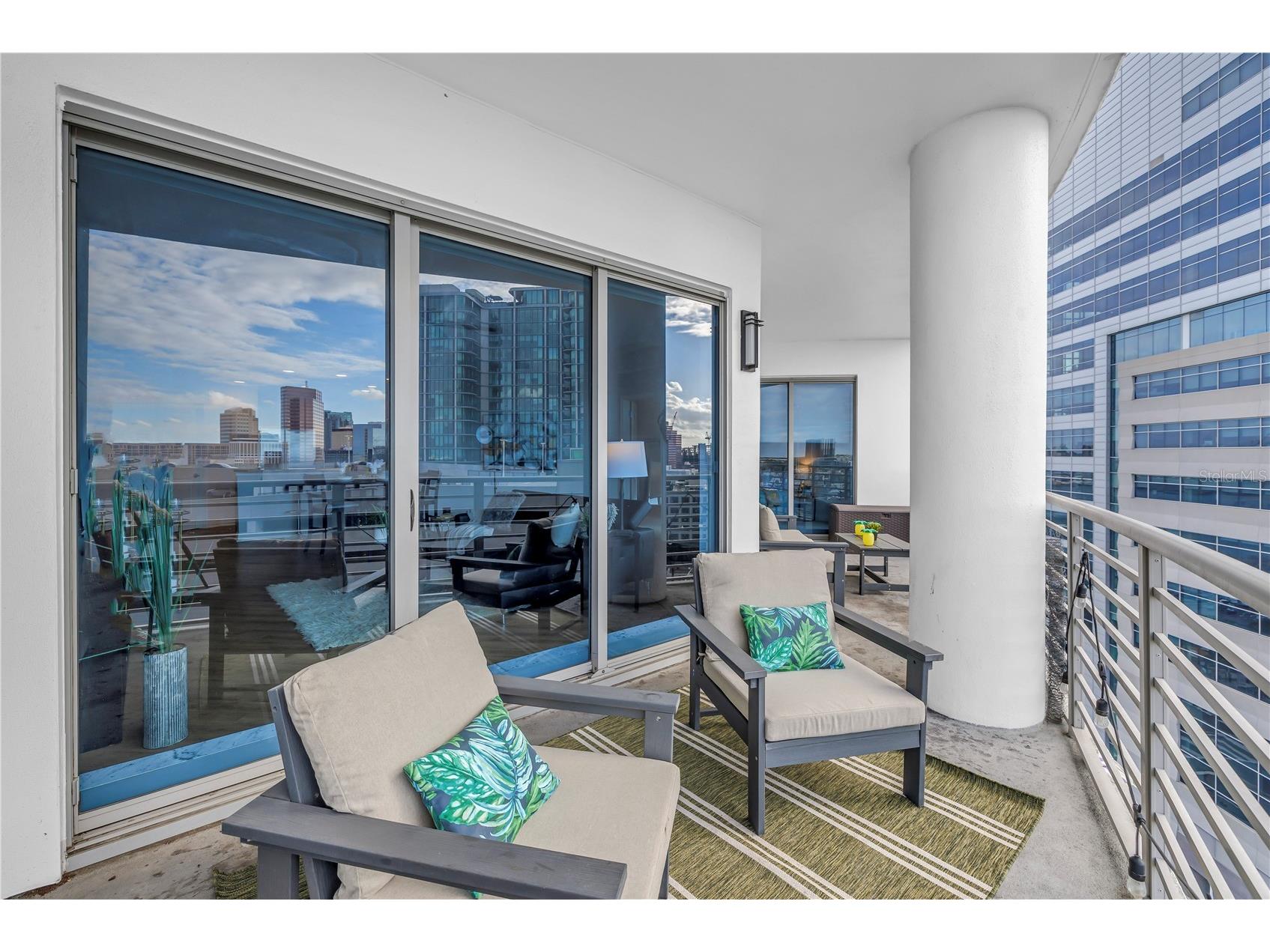 449 S 12th Street #1205 Tampa FL 33602 TB8469067 image3