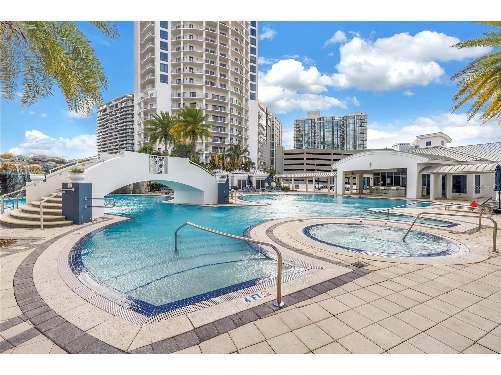 449 S 12th Street #1205 Tampa FL 33602 TB8469067 image4