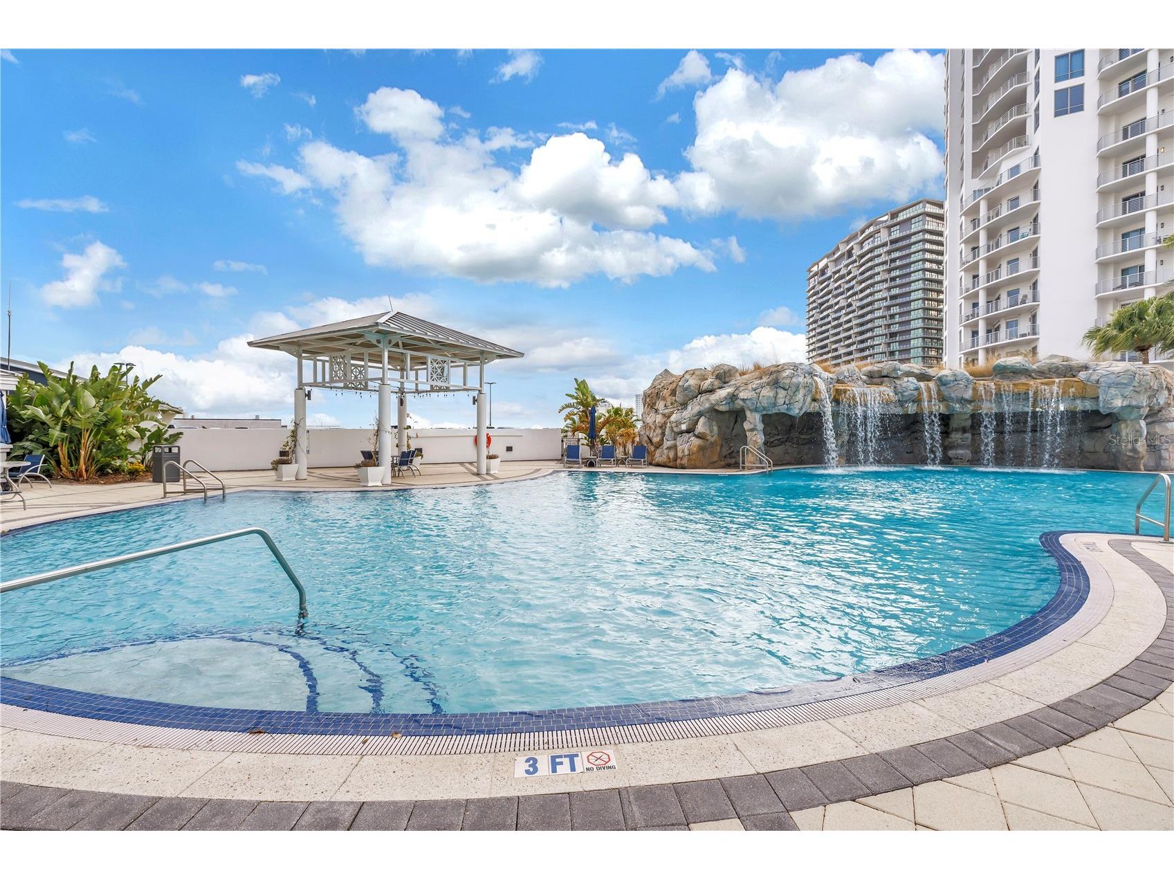 449 S 12th Street #1205 Tampa FL 33602 TB8469067 image5