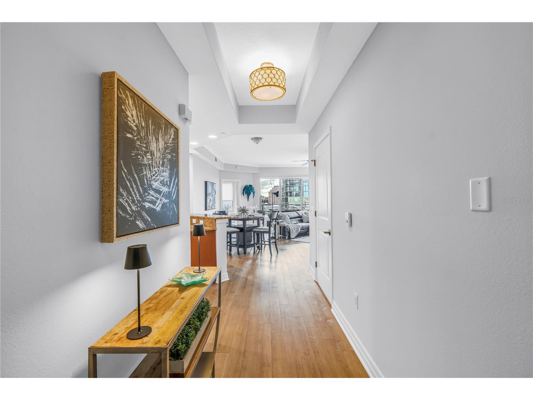 449 S 12th Street #1205 Tampa FL 33602 TB8469067 image6