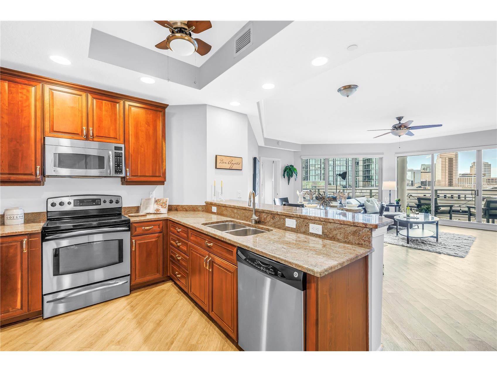 449 S 12th Street #1205 Tampa FL 33602 TB8469067 image7