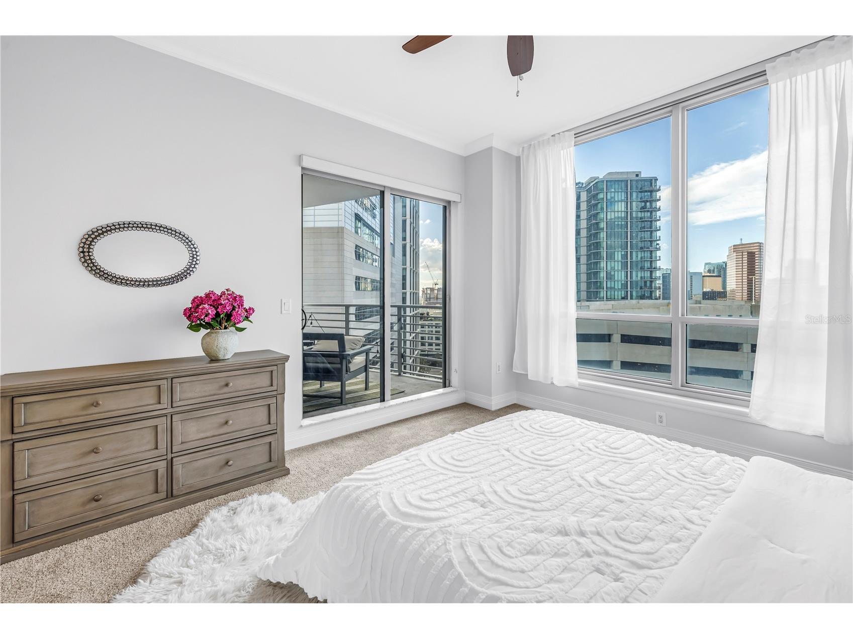 449 S 12th Street #1205 Tampa FL 33602 TB8469067 image8